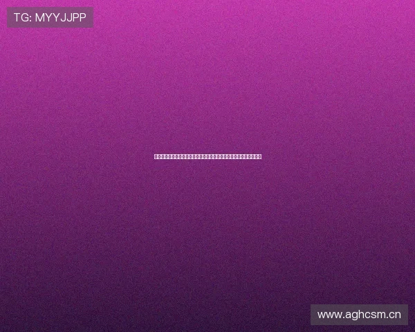 鱼泡网电脑版下载安装最新版步骤与使用指南安全教程及常见问题解答