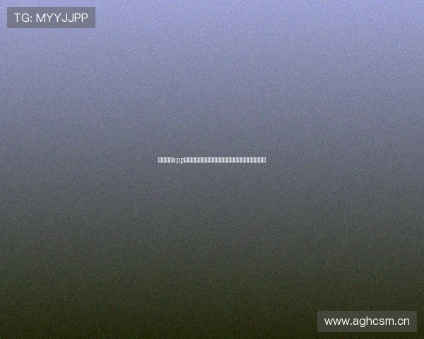 星速体育app官网下载指南及安全安装教程详解最新功能解析全面